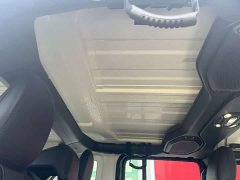 Mercedes-Benz 2.0T 4xe Edition - фото 9