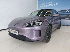 AITO M5 EREV Ultra AWD Edition - фото 1