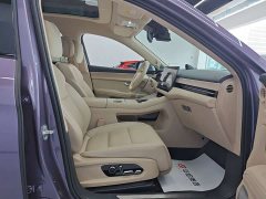 AITO M5 EREV Ultra AWD Edition - фото 10