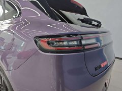 AITO M5 EREV Ultra AWD Edition - фото 13
