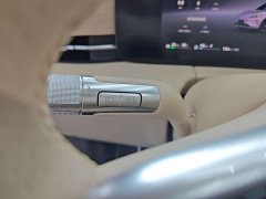 AITO M5 EREV Ultra AWD Edition - фото 15