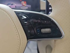 AITO M5 EREV Ultra AWD Edition - фото 16