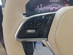 AITO M5 EREV Ultra AWD Edition - фото 17