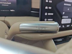 AITO M5 EREV Ultra AWD Edition - фото 18