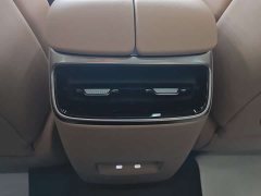 AITO M5 EREV Ultra AWD Edition - фото 19