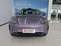 AITO M5 EREV Ultra AWD Edition - фото 2
