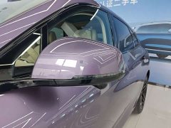 AITO M5 EREV Ultra AWD Edition - фото 20
