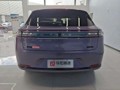 AITO M5 EREV Ultra AWD Edition - фото 4