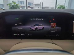AITO M5 EREV Ultra AWD Edition - фото 5