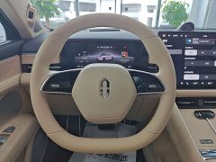 AITO M5 EREV Ultra AWD Edition - фото 6