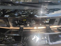 Baojun KiWi EV Edition - фото 10