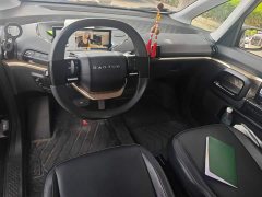 Baojun KiWi EV Edition - фото 12