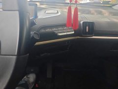Baojun KiWi EV Edition - фото 13