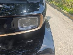 Baojun KiWi EV Edition - фото 5