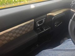 Baojun KiWi EV Edition - фото 7