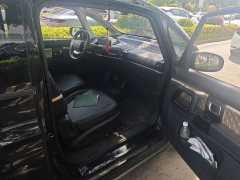 Baojun KiWi EV Edition - фото 8