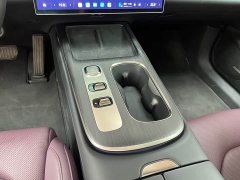 Xiaomi SU7 Ultra Long RangeSmart DrivePro Edition - фото 12