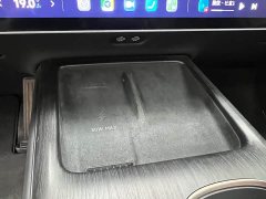 Xiaomi SU7 Ultra Long RangeSmart DrivePro Edition - фото 13