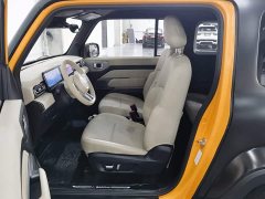 Baojun Edition - фото 10