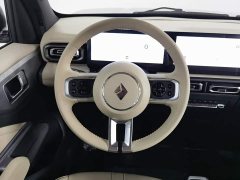 Baojun Edition - фото 11