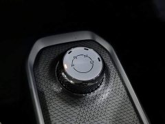 Baojun Edition - фото 13