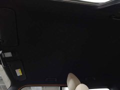 Baojun Edition - фото 14