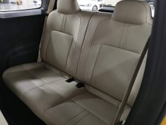 Baojun Edition - фото 15