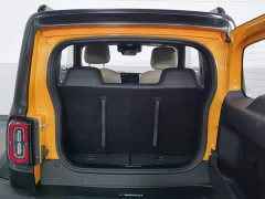 Baojun Edition - фото 16