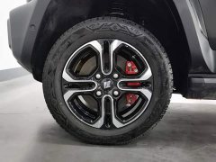 Baojun Edition - фото 17