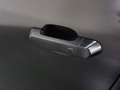 Baojun Edition - фото 18