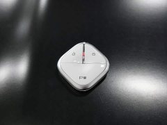 Baojun Edition - фото 19