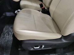 Baojun Edition - фото 20