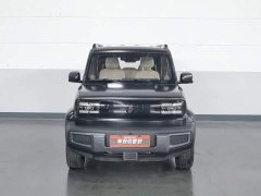Baojun Edition - фото 3