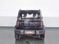 Baojun Edition - фото 4