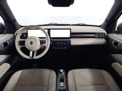 Baojun Edition - фото 5