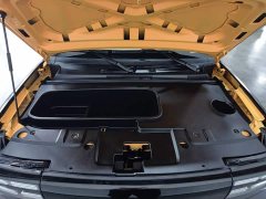 Baojun Edition - фото 6