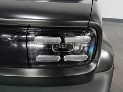 Baojun Edition - фото 7