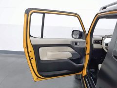 Baojun Edition - фото 8