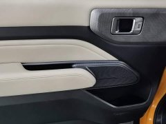 Baojun Edition - фото 9