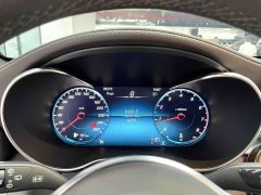 Mercedes-Benz GLC 260 L 4MATIC Luxury Version - фото 11