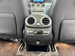 Mercedes-Benz GLC 260 L 4MATIC Luxury Version - фото 13