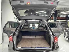 Mercedes-Benz GLC 260 L 4MATIC Luxury Version - фото 14