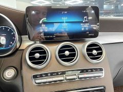 Mercedes-Benz GLC 260 L 4MATIC Luxury Version - фото 16