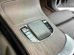 Mercedes-Benz GLC 260 L 4MATIC Luxury Version - фото 17
