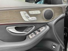 Mercedes-Benz GLC 260 L 4MATIC Luxury Version - фото 18