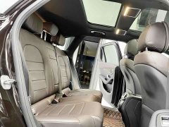 Mercedes-Benz GLC 260 L 4MATIC Luxury Version - фото 5