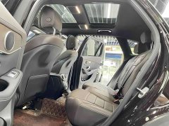 Mercedes-Benz GLC 260 L 4MATIC Luxury Version - фото 6