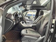 Mercedes-Benz GLC 260 L 4MATIC Luxury Version - фото 7