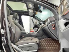 Mercedes-Benz GLC 260 L 4MATIC Luxury Version - фото 8