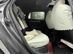 Audi A3 A3L Limousine 35 TFSI Fashion Version - фото 7